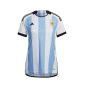 argentina_lady_home1