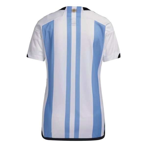 argentina_lady_home1_back argentina_lady_home1_back