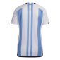 argentina_lady_home1_back