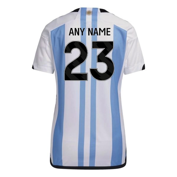 argentina_lady_home1_back_nameset argentina_lady_home1_back_nameset