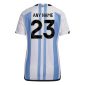 argentina_lady_home1_back_nameset