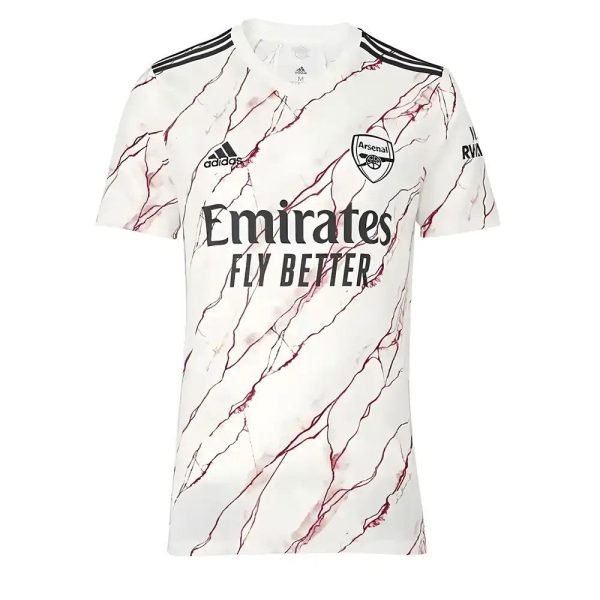arsenal_away_2020-21