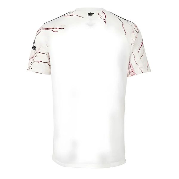 arsenal_away_2020-21_back arsenal_away_2020-21_back