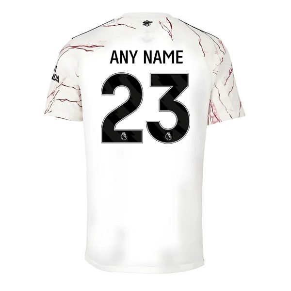 arsenal_away_2020-21_back_nameset arsenal_away_2020-21_back_nameset