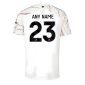 arsenal_away_2020-21_back_nameset