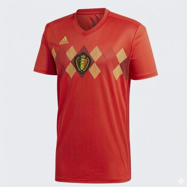 belgium_home_2018