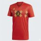 belgium_home_2018