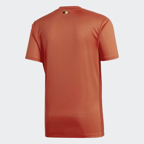 belgium_home_2018_back belgium_home_2018_back