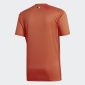 belgium_home_2018_back