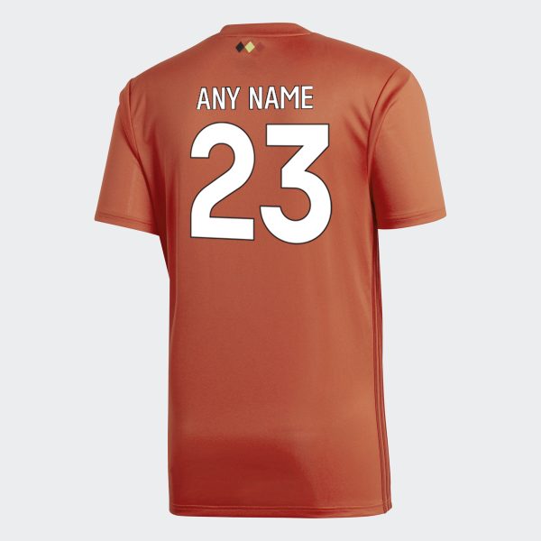 belgium_home_2018_back_nameset belgium_home_2018_back_nameset