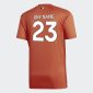 belgium_home_2018_back_nameset