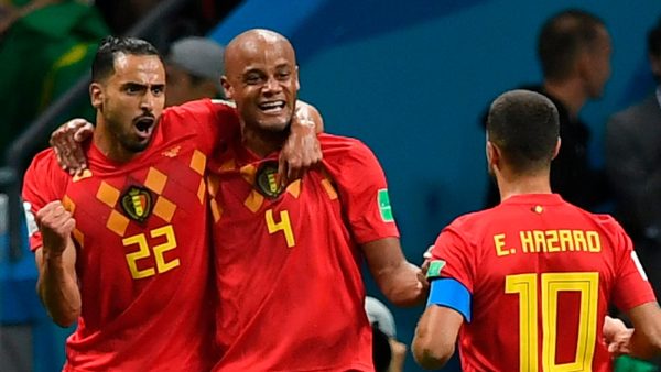 belgium_home_2018_players belgium_home_2018_players