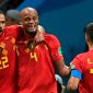 belgium_home_2018_players