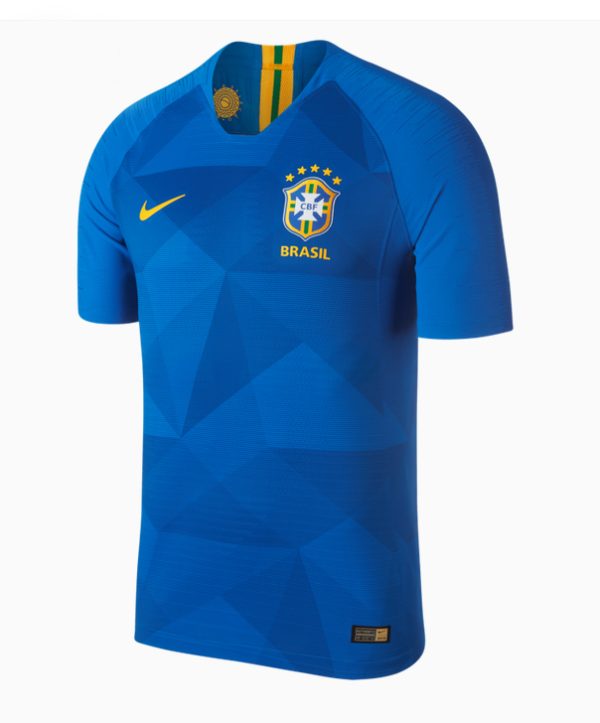 brazil_away_2018