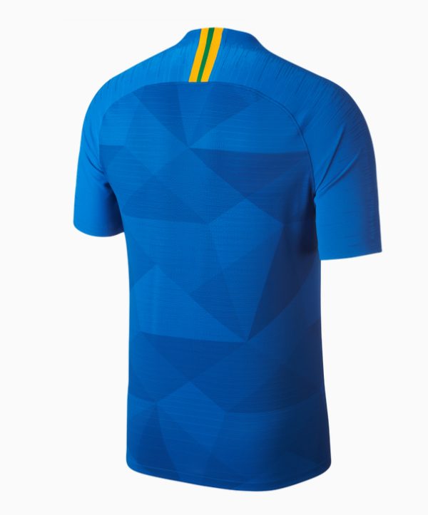 brazil_away_2018_back brazil_away_2018_back
