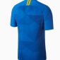 brazil_away_2018_back