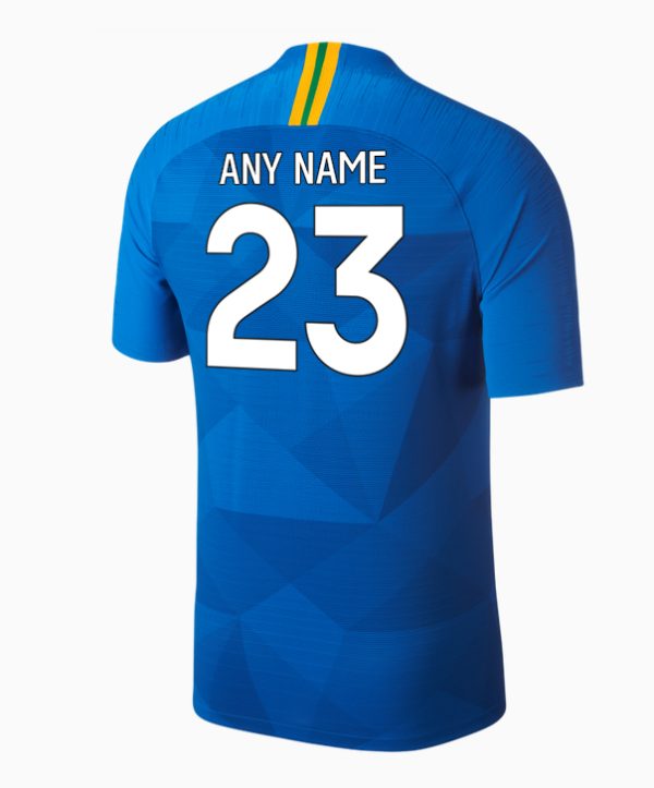 brazil_away_2018_back_nameset brazil_away_2018_back_nameset