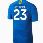 brazil_away_2018_back_nameset