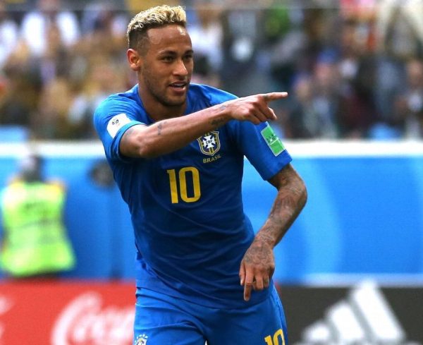 brazil_away_2018_player brazil_away_2018_player