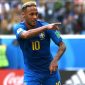 brazil_away_2018_player