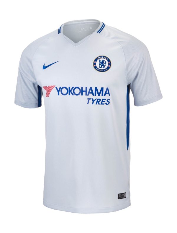 chelsea_away_2017-18