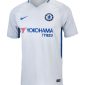 chelsea_away_2017-18