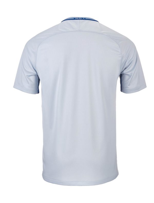 chelsea_away_2017-18_back chelsea_away_2017-18_back