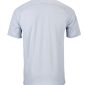 chelsea_away_2017-18_back