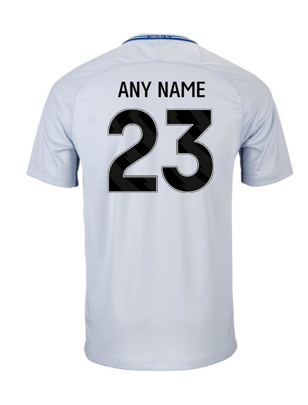 chelsea_away_2017-18_back_nameset chelsea_away_2017-18_back_nameset