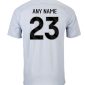 chelsea_away_2017-18_back_nameset