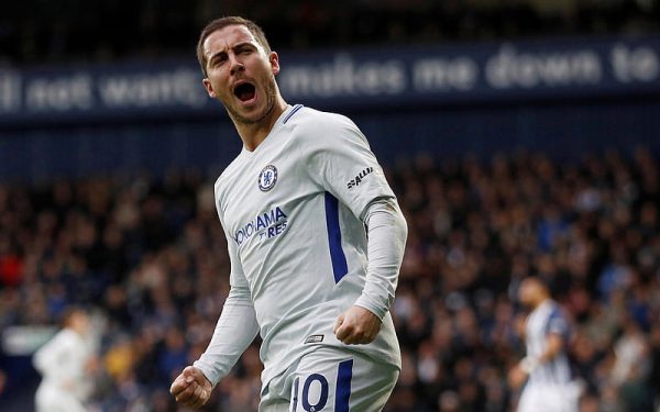 chelsea_away_2017-18_player chelsea_away_2017-18_player