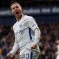 chelsea_away_2017-18_player