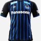 gamba-osaka_home_2020
