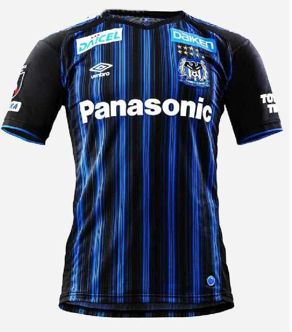 gamba-osaka_home_2020 gamba-osaka_home_2020