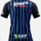 gamba-osaka_home_2020_back