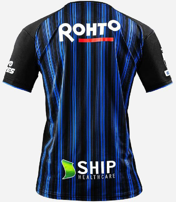 gamba-osaka_home_2020_back gamba-osaka_home_2020_back