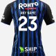 gamba-osaka_home_2020_back_nameset