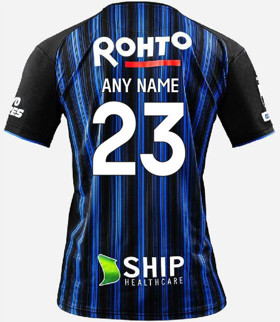 gamba-osaka_home_2020_back_nameset gamba-osaka_home_2020_back_nameset