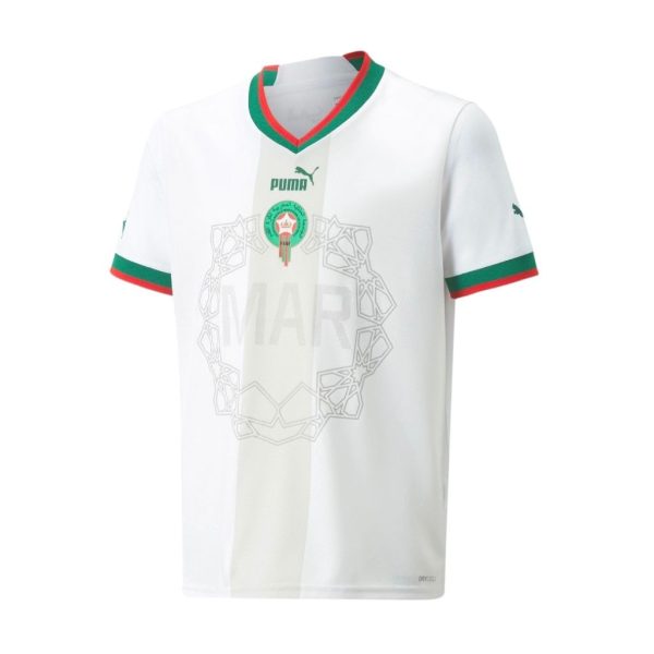 ha1_morocco
