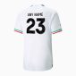 ha1_morocco_back_nameset