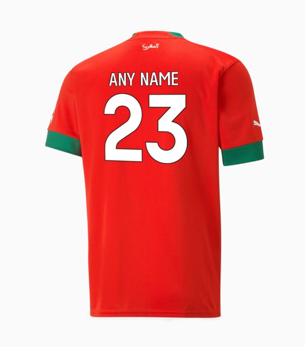 hj1_morocco_back_nameset hj1_morocco_back_nameset