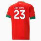 hj1_morocco_back_nameset