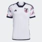 japan_away_2022