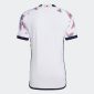japan_away_2022_back