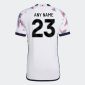 japan_away_2022_back_nameset