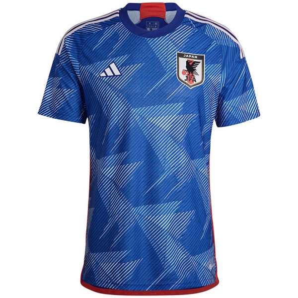 japan_home_2022