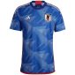 japan_home_2022