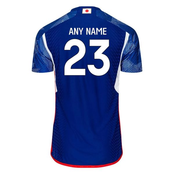 japan_home_2022_back_nameset japan_home_2022_back_nameset