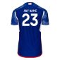 japan_home_2022_back_nameset