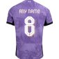 jersey_back_nameset_third